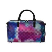 Multicolor Unisex Reistas Sprayground , Multicolor , Unisex