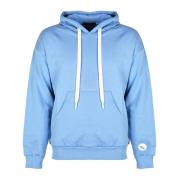 Sweatshirts Xagon Man , Blue , Heren