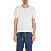 T-Shirts Xagon Man , Beige , Heren