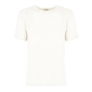 T-Shirts Xagon Man , Beige , Heren