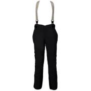 Thunderbolt Broek Phenix , Black , Heren