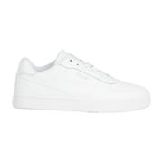 Caven 2.0 LUX Sneakers Puma , White , Heren