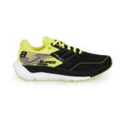 Supercross 2301 Hardloopschoenen Joma , Multicolor , Heren