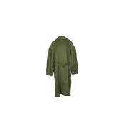 Pre-owned Fabric outerwear Acne Studios Pre-owned , Green , Dames