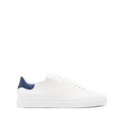 Clean 90 Witte Sneakers Axel Arigato , White , Heren