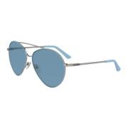 Aguamarina Zonnebril Kl275S-528 Karl Lagerfeld , Green , Dames