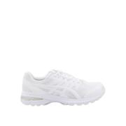 Witte Gel-Terrian Sneakers Comme des Garçons , White , Heren