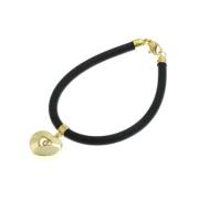 Pre-owned Rose Gold bracelets Chopard Pre-owned , Yellow , Dames