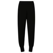 Stijlvolle broeken voor mannen Hinnominate , Black , Dames