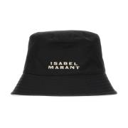 Haarbanden en hoofdbanden Isabel Marant , Black , Dames