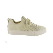 Arcade FLY Schoenen No Name , Beige , Dames