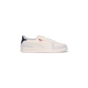 Frosted Ivory Vapor Grey Indoor Puma , Beige , Heren