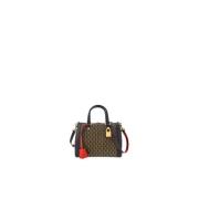 Andy 5 Traveller El Dorado Tas Carolina Herrera , Brown , Dames