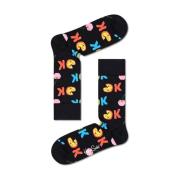 Leuke 4-Pack Geschenkdoos Happy Socks , Multicolor , Dames