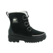 Parko Runner Glory Schoenen Sorel , Black , Dames