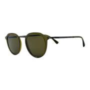 Paulson Sun - Groen/Grijs Mykita , Green , Unisex