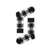 Zwart & Wit Geschenkdoos Happy Socks , Black , Dames