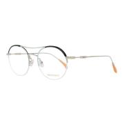 Glasses Emilio Pucci , Multicolor , Dames