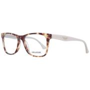 Glasses Zadig & Voltaire , Brown , Unisex