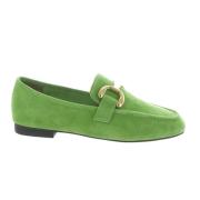 Kyriel Schoenen Bibi Lou , Green , Dames