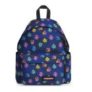 Dagrugzak Eastpak , Multicolor , Unisex