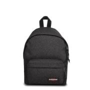 Orbit Rugzak Eastpak , Black , Unisex