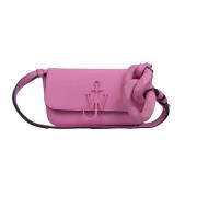 Roze Tassen Collectie JW Anderson , Pink , Dames