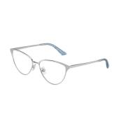 Zilver Plateado Zonnebril Model 3014 Jimmy Choo , Gray , Unisex