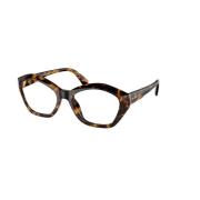 Seaside Zonnebril Carey Model Michael Kors , Brown , Unisex