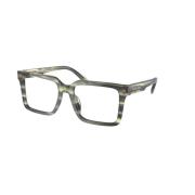 Groen Frame Zonnebril Model Mk4121U Michael Kors , Multicolor , Unisex