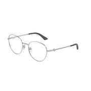 Zilver Plateado Zonnebril Model 3002 Jimmy Choo , Gray , Unisex