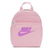 Futura 365 Sportkleding Nike , Pink , Dames