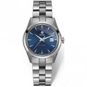 Uomo/Donna - R32091213 - R32091213 HyperChrome Automatic Rado , Blue ,...