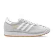 Sport schoenen SL 72 RS Adidas Originals , Gray , Heren