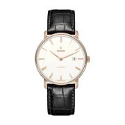 - R14068016 Rado , White , Dames