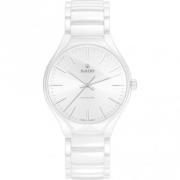 Uomo/Donna - R27058012 - True Rado , White , Dames