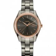 Uomo/Donna - R32125102 - HyperChrome Diamonds Rado , Gray , Dames