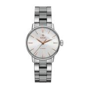 - R22862023 Rado , Gray , Dames