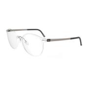 Infinity View 2923 Zonnebril Cool Glacier Silhouette , Gray , Unisex