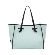 Marcella Shopping Bag Gianni Chiarini , Multicolor , Dames