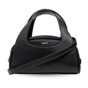 x Puma Coperni , Black , Dames