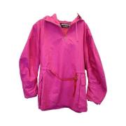 Pre-owned Fabric outerwear Jacquemus Pre-owned , Pink , Dames