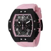 Racing Quartz Watch - Racing Collection Invicta Watches , Black , Here...