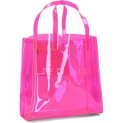 Stijlvolle Sheicon Shopper Tas Ted Baker , Pink , Dames