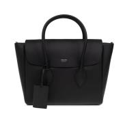 Handtas Florence Salvatore Ferragamo , Black , Dames