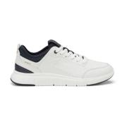 Sneaker Marc O'Polo , White , Heren