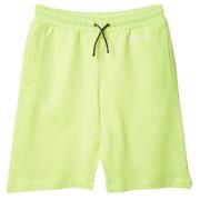 Pre-owned Fabric bottoms Balmain Pre-owned , Green , Dames