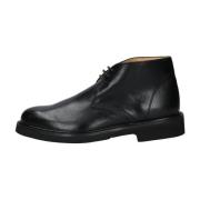 Heren Schoen Exton , Black , Heren