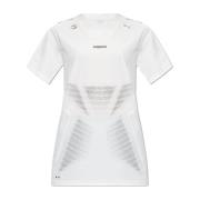 x Puma Coperni , White , Dames