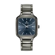 - R27077202 Rado , Blue , Dames